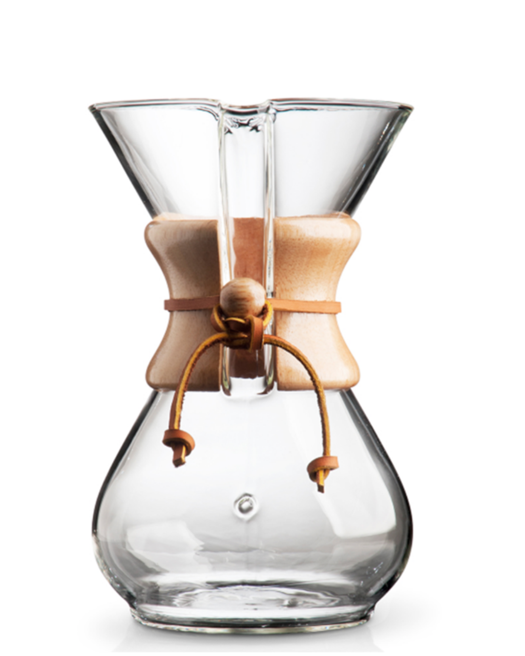 Six Cup Classic CHEMEX®