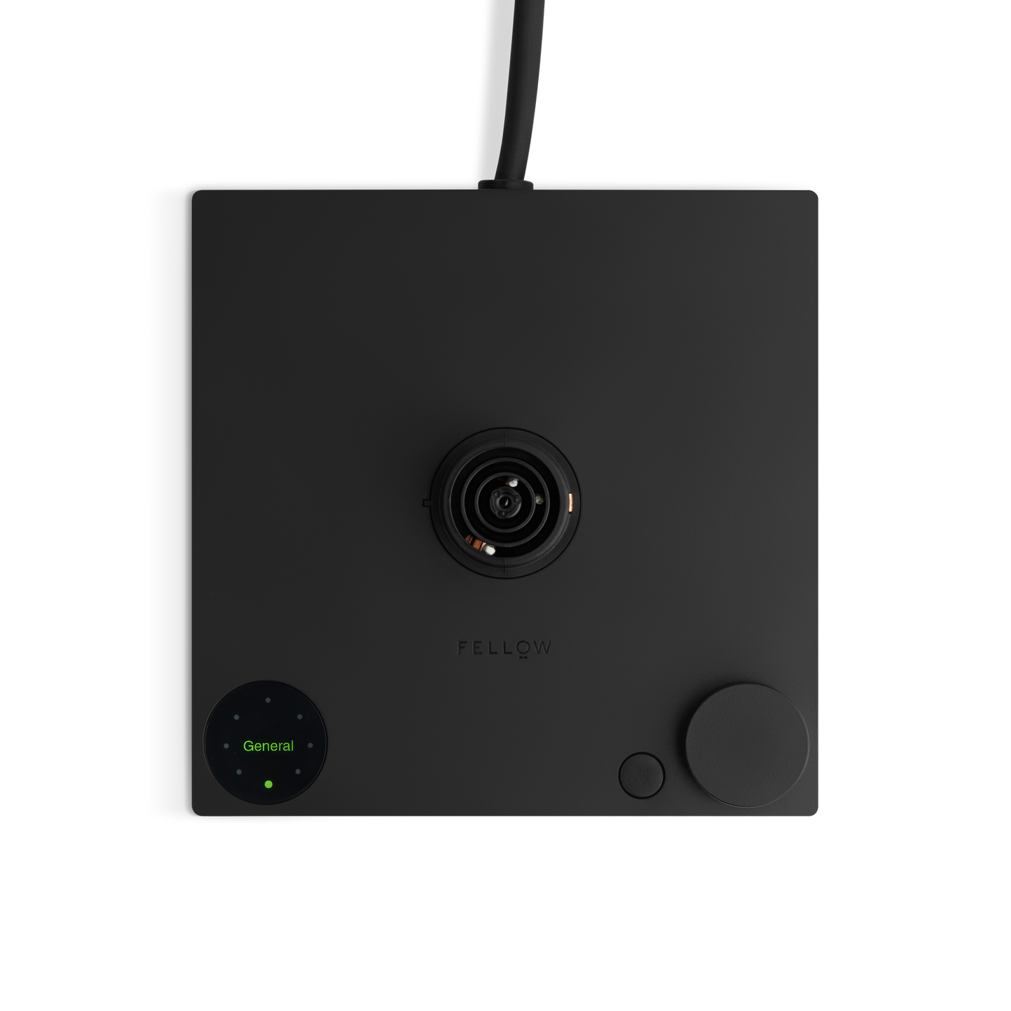 Fellow® Stagg EKG Pro (0.9L)