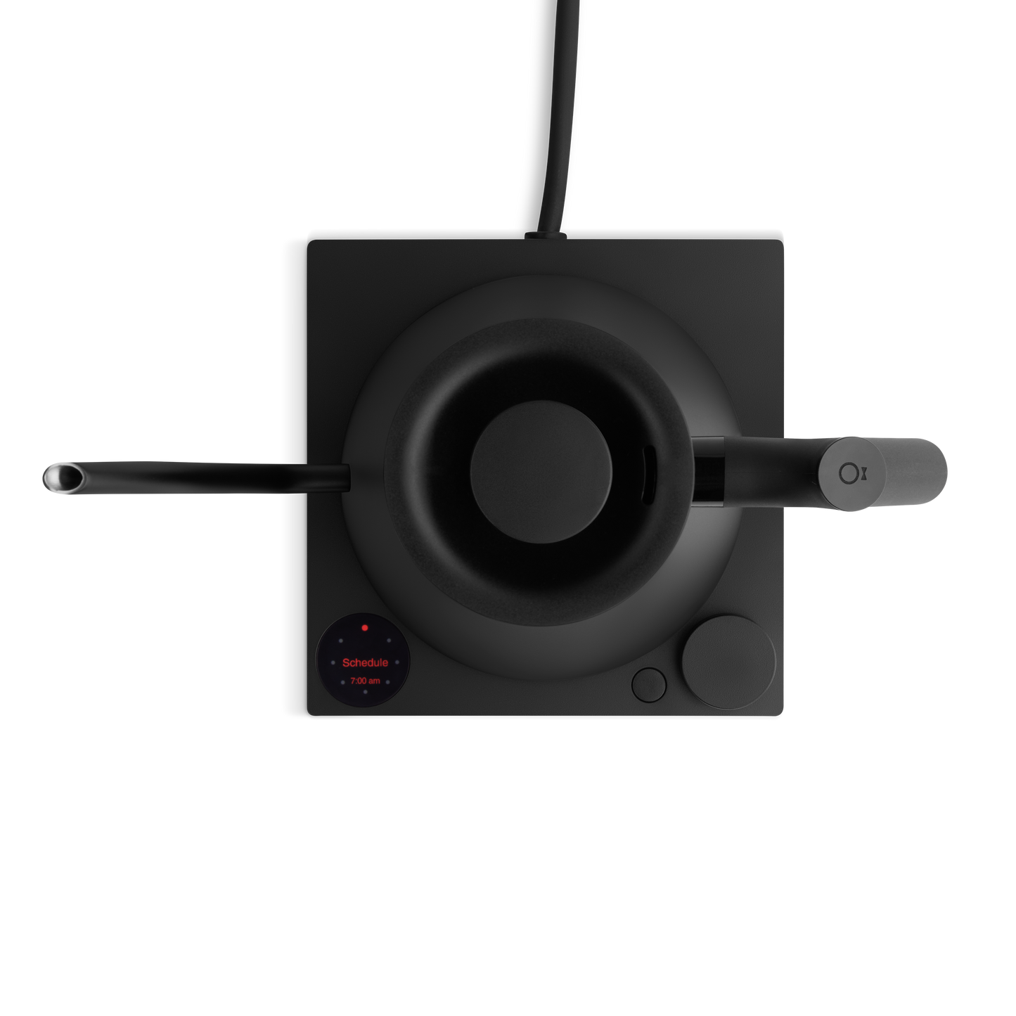 Fellow® Stagg EKG Pro (0.9L)