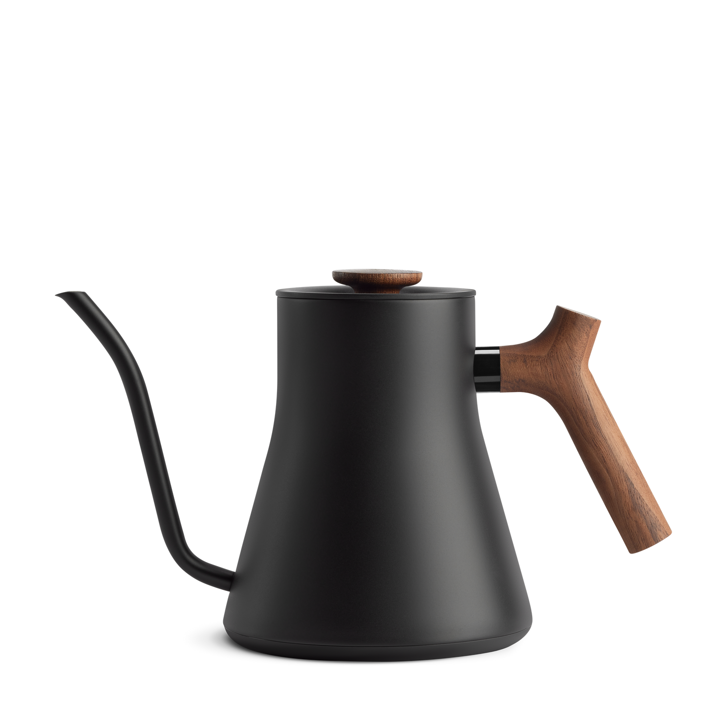 Fellow® Stagg EKG Pro (0.9L)