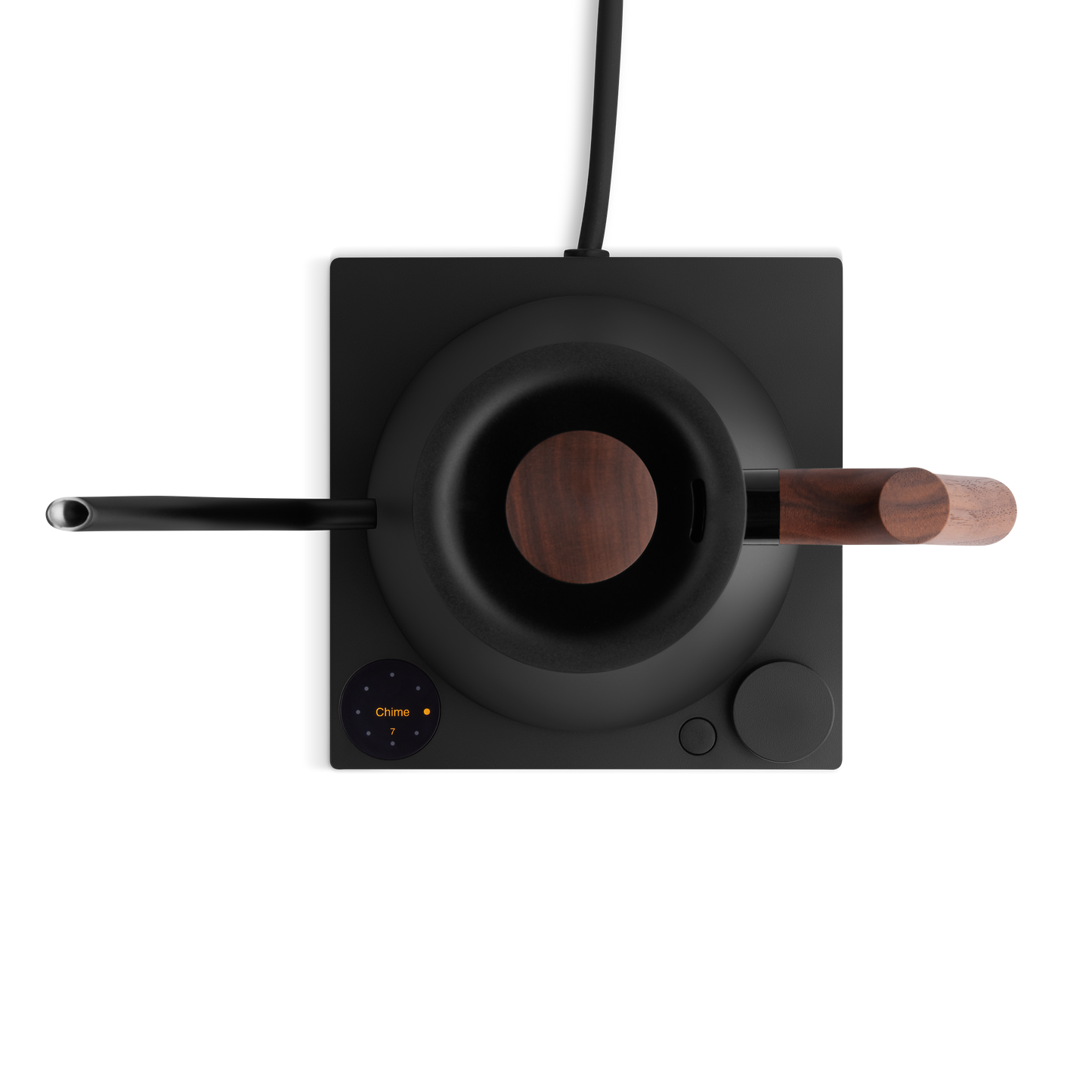 Fellow® Stagg EKG Pro (0.9L)