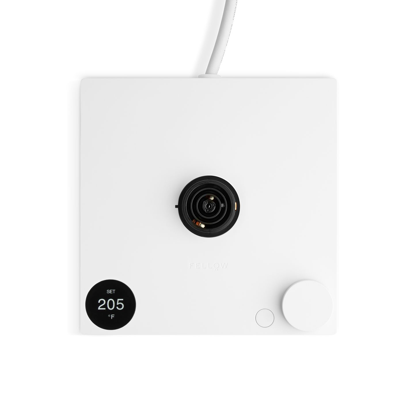 Fellow® Stagg EKG Pro (0.9L)