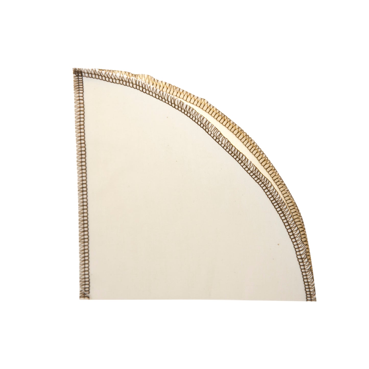 Coffee Sock ® Hot Brew Chemex ® Filters