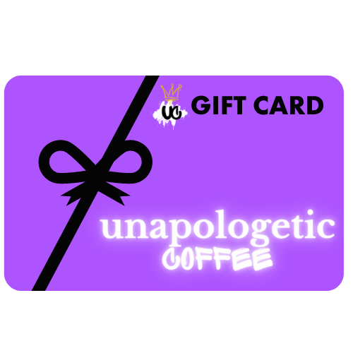 Unapologetically You