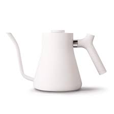 Stagg Pour-Over Kettle (1L)