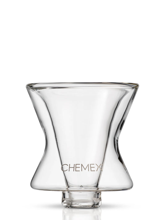 CHEMEX Funnex® Coffeemaker