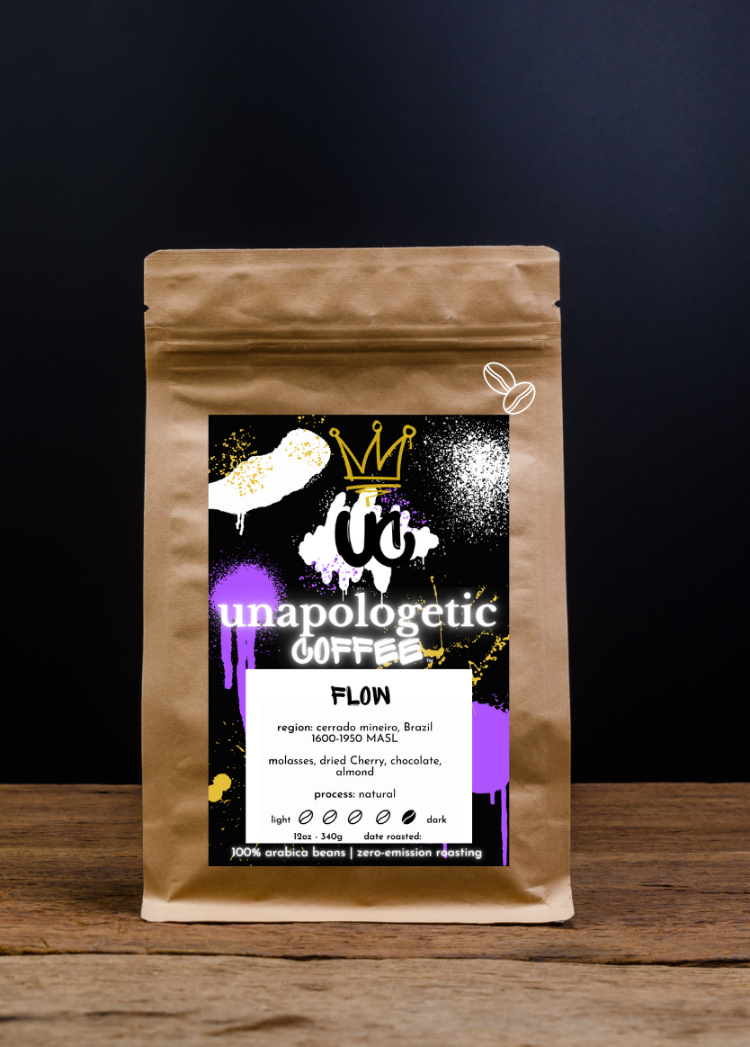 https://unapologeticcoffee.us/cdn/shop/products/3_834x.png?v=1654187697