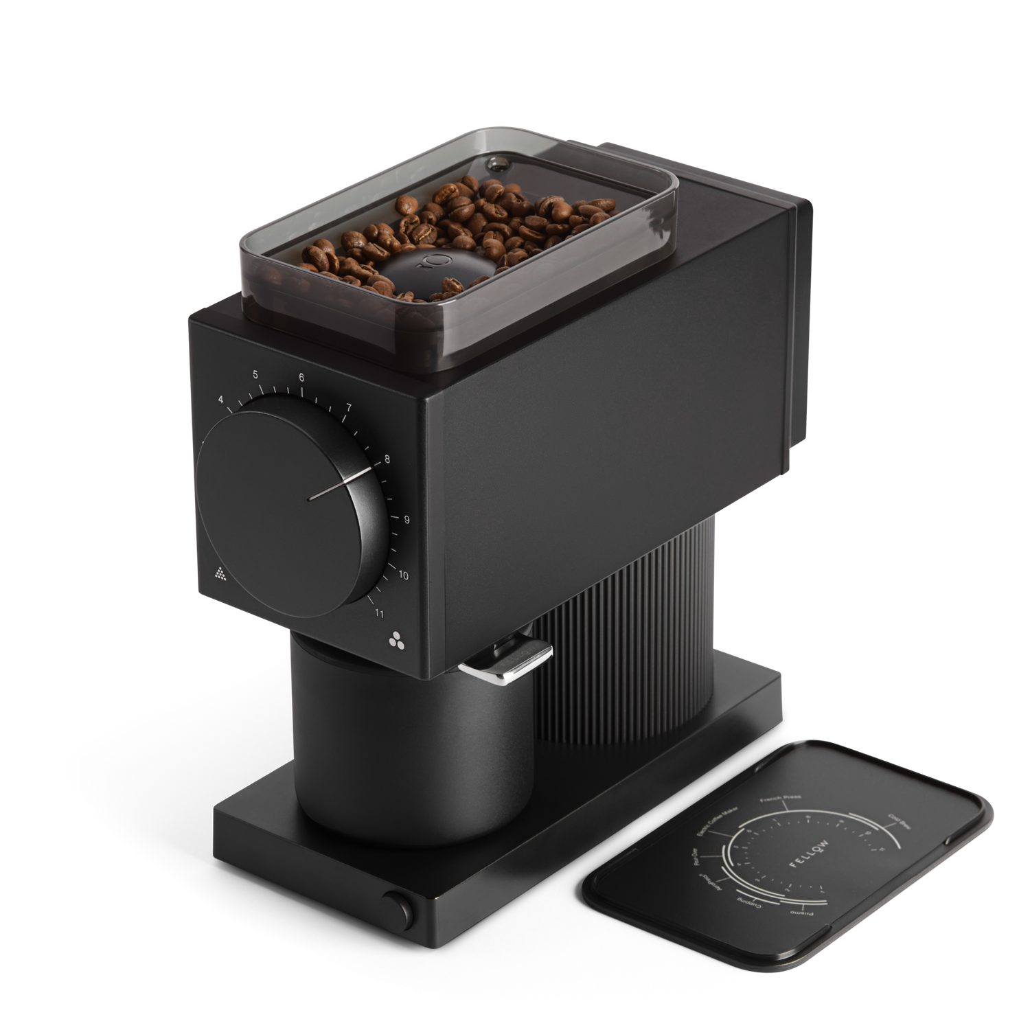 https://unapologeticcoffee.us/cdn/shop/products/Ode-Coffee-Grinder-01-Matte-Black-02_1500x.png?v=1638376465