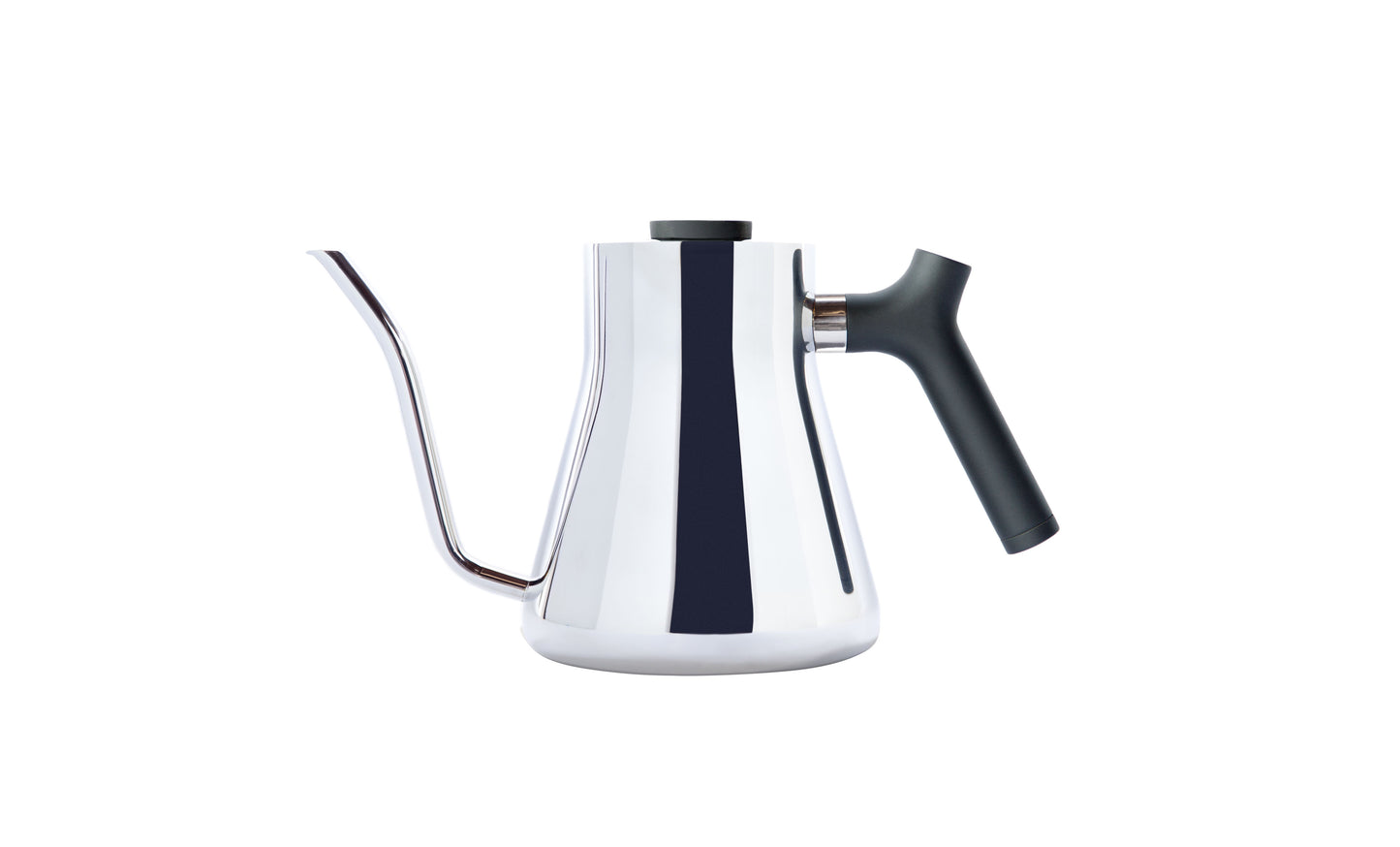 Stagg Pour-Over Kettle (1L)