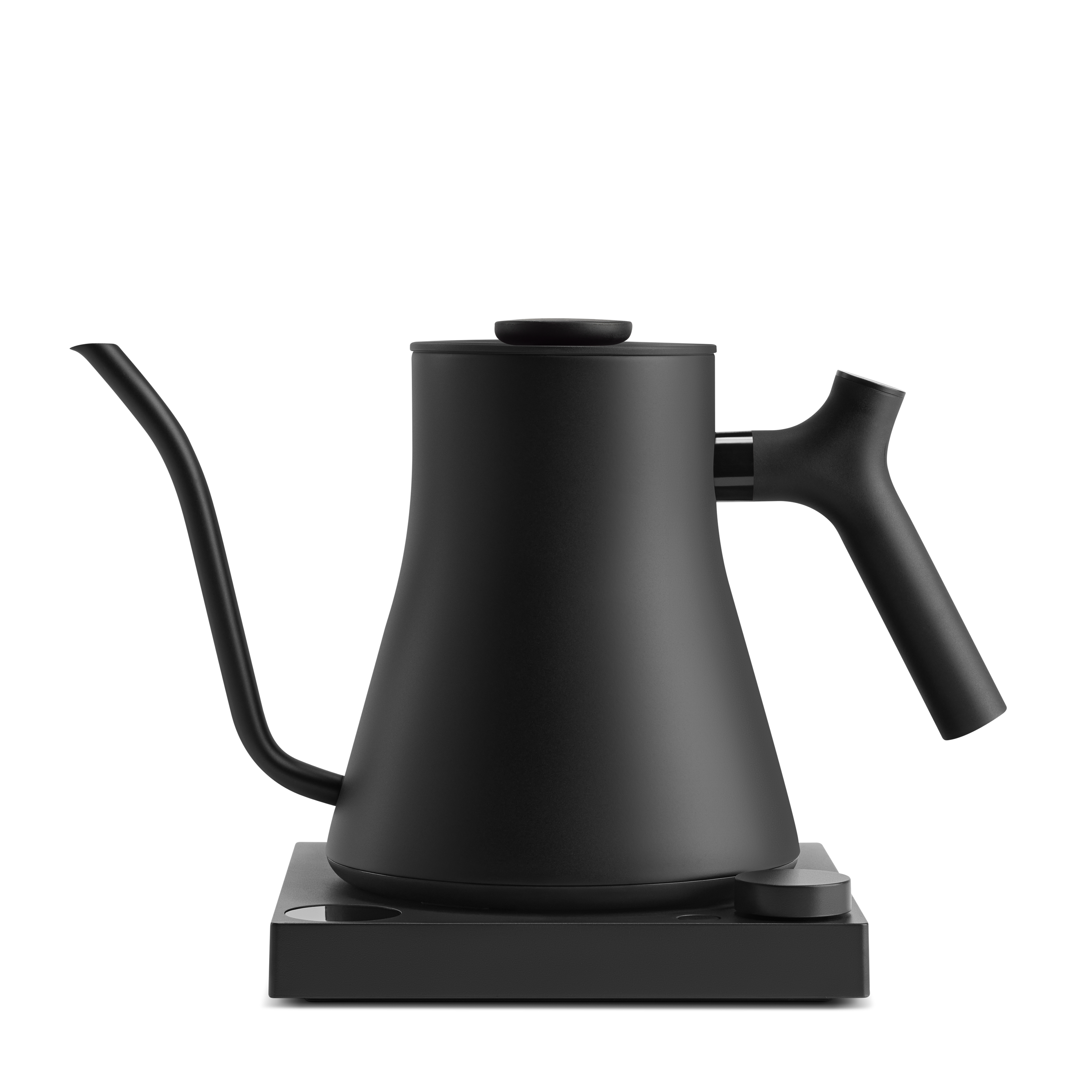 Fellow® Stagg EKG Pro (0.9L) – Unapologetic Coffee