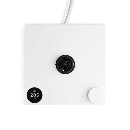 Fellow® Stagg EKG Pro (0.9L)