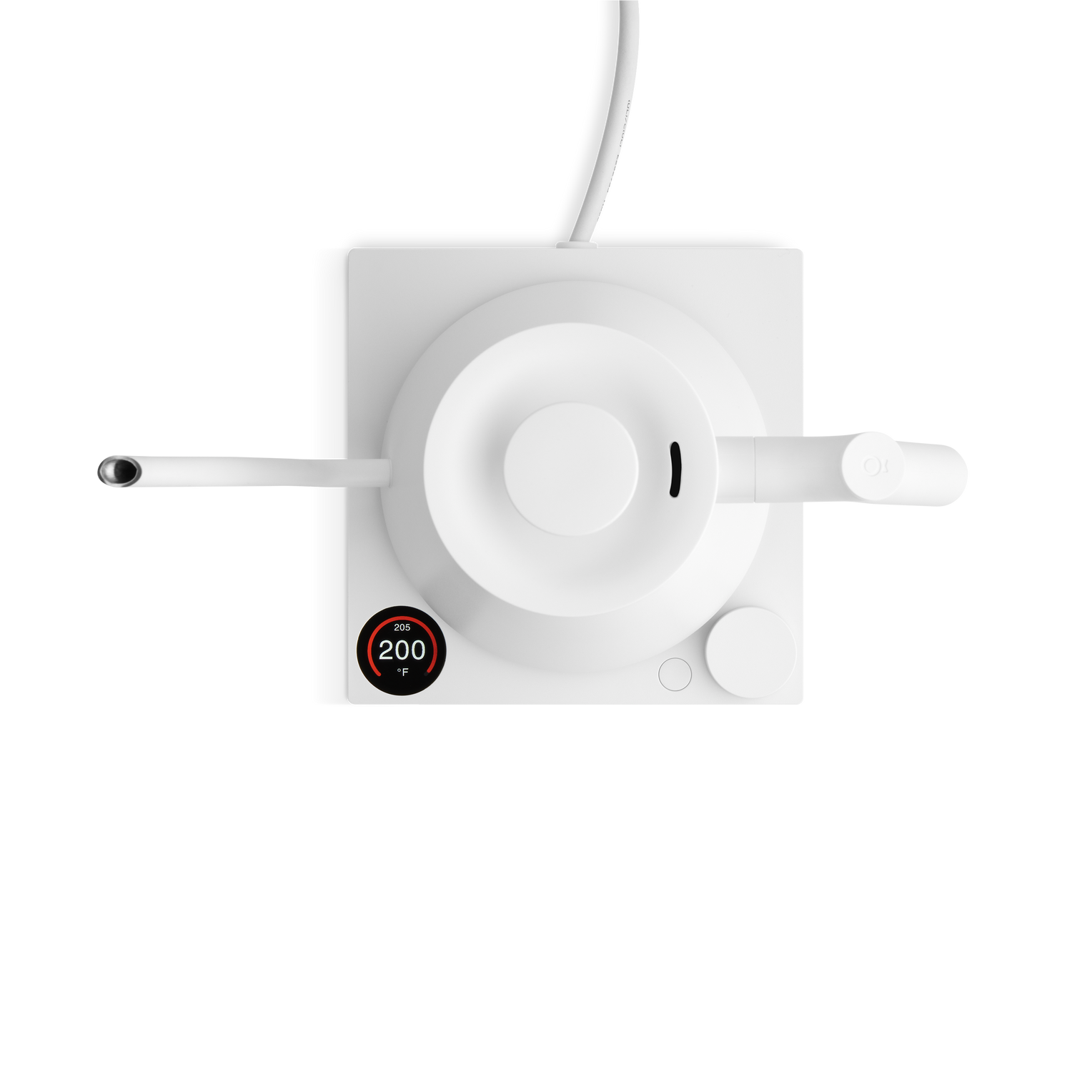 https://unapologeticcoffee.us/cdn/shop/products/StaggEKGPro-MatteWhite-TopDown_1500x.png?v=1680533610